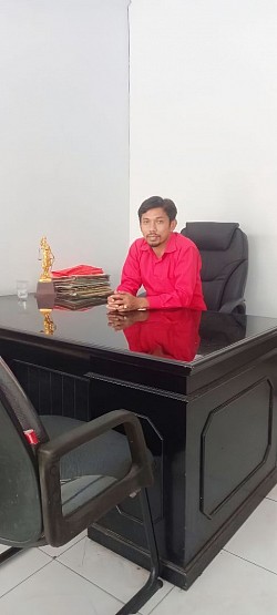 Kantor Hukum silabanandpatners