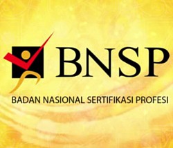 BNSP