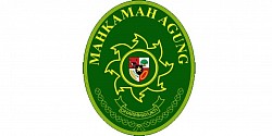 Mahkamah Agung RI