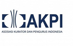 AKPI