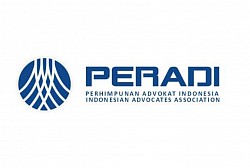 Peradi