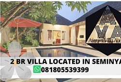 Villa Seminyak a.fto (1)