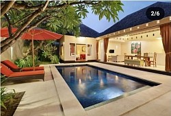 Villa Seminyak a.fto (2)