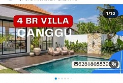 Villa Canggu a.fto (1)