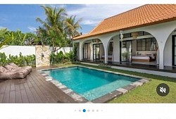 Villa Canggu a.fto (2)