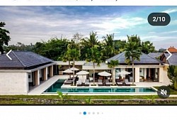 Villa Ubud a.fto (2)